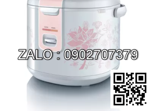Nồi cơm điện Philips HD-4728