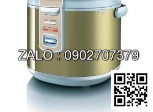 Nồi cơm điện Philips HD-4723