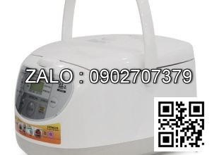 Nồi cơm điện Hitachi RZ-PM18Y