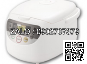 Nồi cơm điện Hitachi RZ-BM10YV