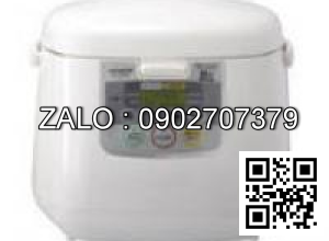 Nồi cơm điện Hitachi RZ-CM10YV