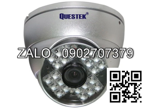 Camera Questek QXA-422c