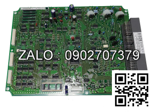 Board điều khiển 7FB20