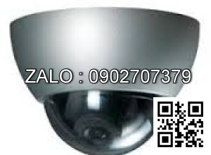 Camera TDC-2104AD1
