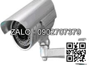 Camera Questek QTC 413D
