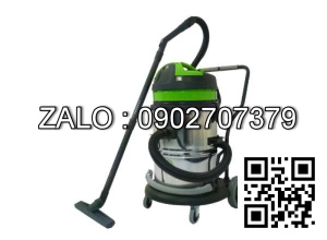 Máy hút bụi khô ướt GS 1/33 W&D