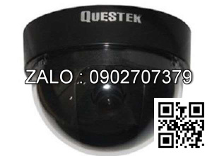 Camera Questek QTC-203