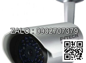 Camera Avtech KPC136 zEltp