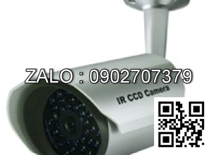 Camera Avtech AVK 017