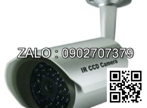 Camera Avtech AVK-544