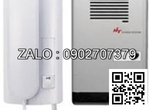 Bộ chuông tiếng HIP-205