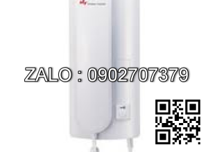 Bộ intercom HIP-200S