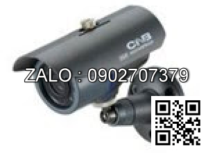 CAMERA CNB WBL-11S