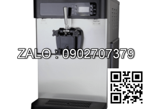 Máy làm kem tươi Donper D828