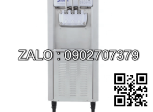 Máy làm kem tươi Donper D840