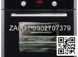 Lò nướng điện ME 607 I