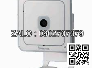 Camera VIVOTEK FD7141