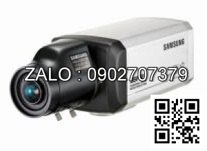 Camera Samsung SNC- M300P