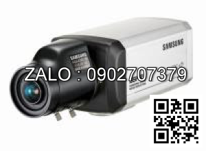 Camera Samsung SNC-C6225P