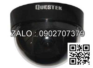 Camera Questek QTC-413