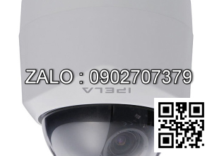 Camera Sony SCC B5331P