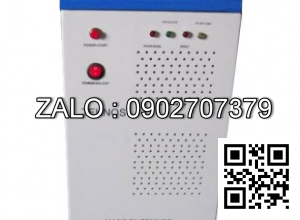 Kích điện Techco 1000W