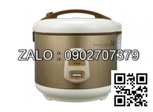 Nồi cơm Cuckoo CR-1042b