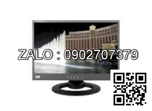 Màn hình chuyên dụng cho camera MCL-220SL