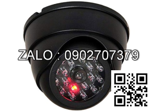 Camera KCE SVC-DTI1345D