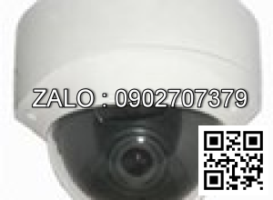 Camera Coretek ADN-S928MLP