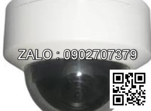 Camera Coretek APO-503P