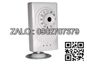 Camera Nichietsu NC-139I