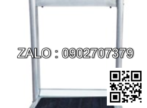 Máy rung giảm cân Omaking RT-8011