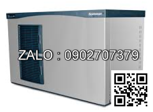 MÁY LÀM ĐÁ SCOTSMAN 635KG C1448MA-32A