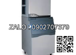 MÁY LÀM ĐÁ VIÊN SCOTSMAN 240KG MVL456 WS