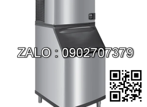 MÁY LÀM ĐÁ MANITOWOC 260KG IY-0606A