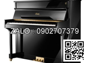 Đàn Piano Brandnew Essex EUP-123FL