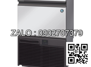 Máy làm đá BQ 65KD