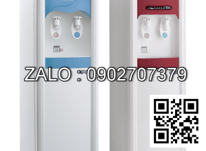 Máy làm nóng lạnh nước uống KS-52LBA
