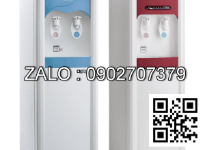 Máy làm nóng lạnh nước uống KS-57LBA