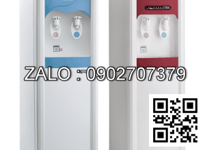 Máy làm nóng lạnh nước uống KS-58LB