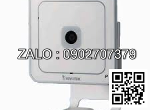 Camera Vivotek IP 7131