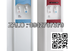 Máy làm nóng lạnh nước uống KS-82LA