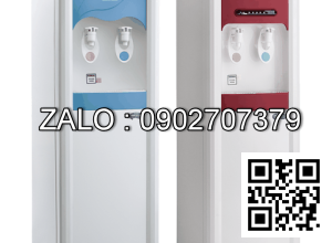 Máy làm nóng lạnh nước uống KS-64LB