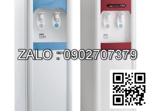 Máy làm nóng lạnh nước uống KS-62LA