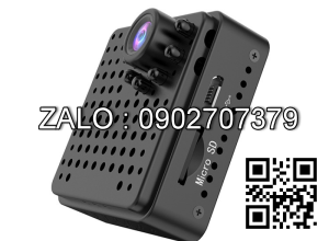 Camera mini SM-190/SM-170