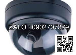 Camera vòm ốp trần SD3X-540/SD3X-370