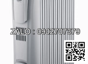 Máy sưởi dầu Delonghi TRD0820