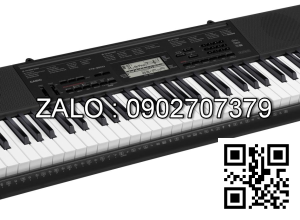 Đàn Organ Casio CTK 3200