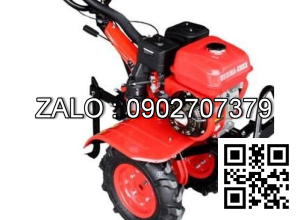 Máy Xới Đất Oshima XDX2 2019